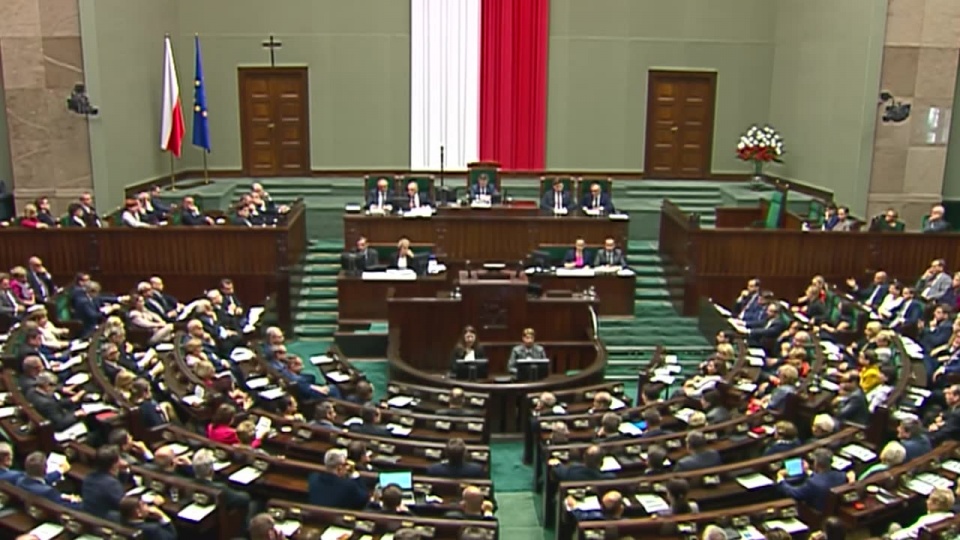Fot. Sejm/x-news