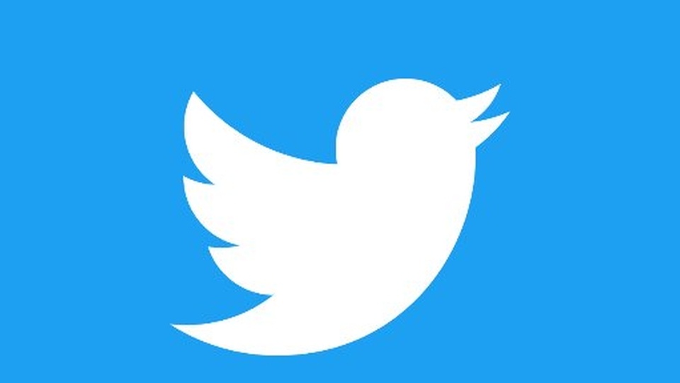Twitter może wkrótce zmienić właściciela - informuje telewizja CNBC. To informacja od anonimowego pracownika koncernu. Fot. twitter.com