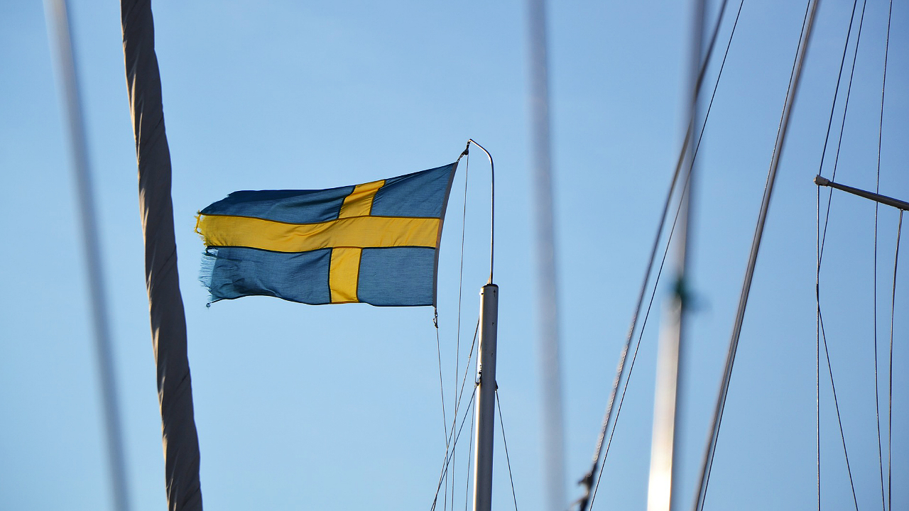 Szwecja: protesty przeciwko sytuacji w położnictwie