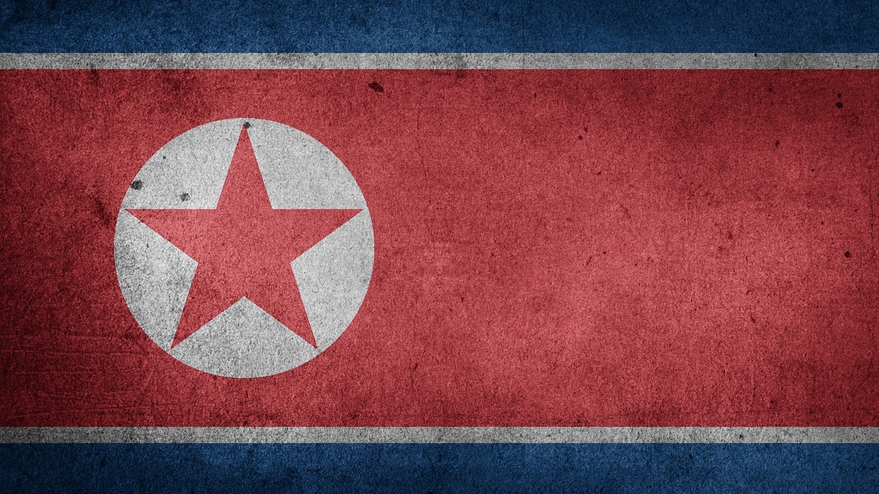 Korea Północna ma zamknąć ośrodek testów nuklearnych