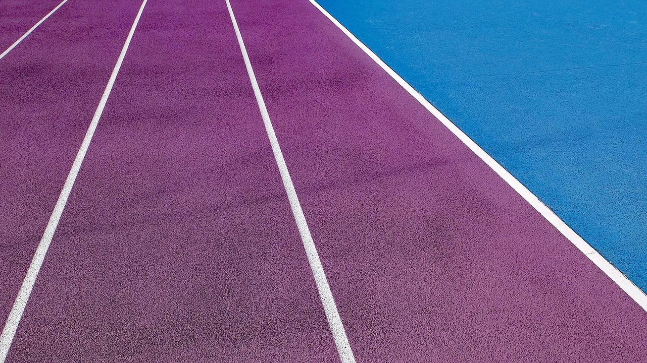 Dwóch Polaków w półfinale biegu na 1500 metrów lekkoatletycznych MŚ