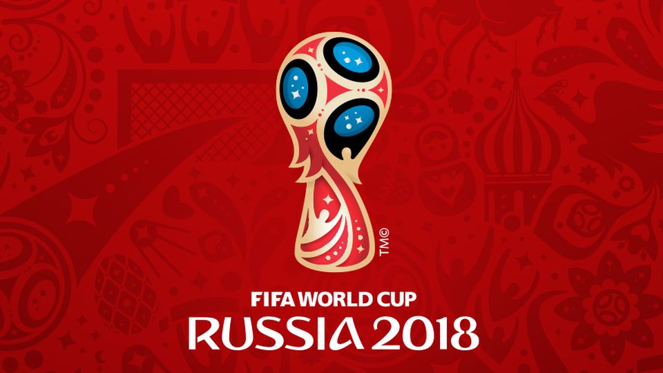 RSnW: mistrzostwa świata szansą dla Rosji [WIDEO]