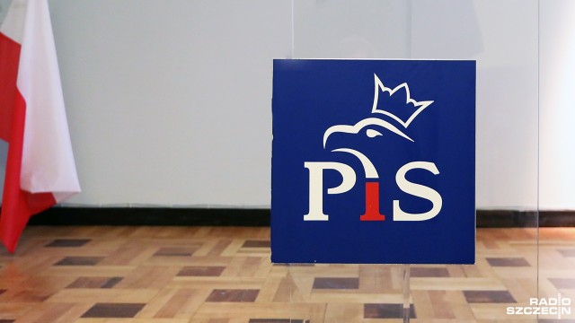 Komitet Polityczny PiS przeciw kandydaturze D.Tuska na szefa RE