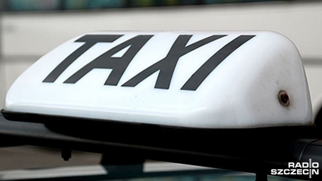 Taksówkarze przygotowują się do ogólnopolskiego protestu