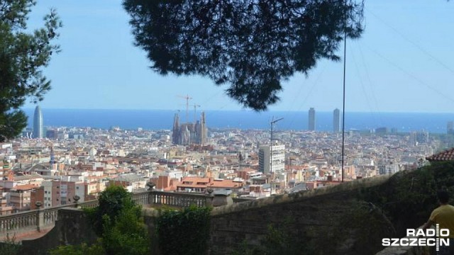 Burmistrz Barcelony: Przywrócić normalność tak szybko jak to możliwe