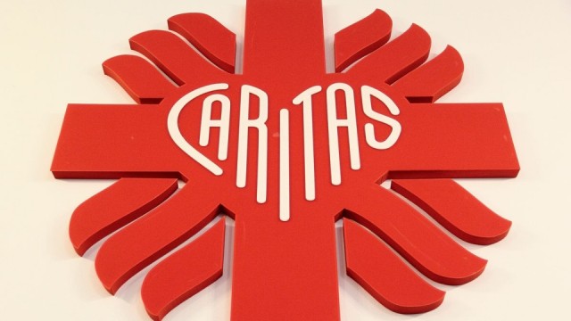 Caritas zbiera na poszkodowanych przez nawałnice