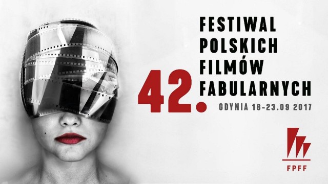 W sobotę wieczorem poznamy laureatów 42. Festiwalu Polskich Filmów Fabularnych w Gdyni