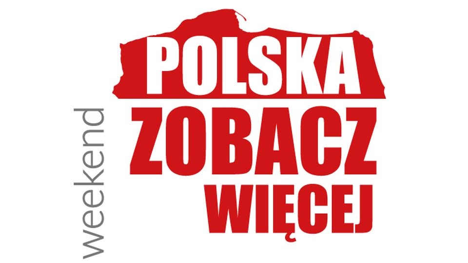 polskazobaczwiecej.pl/