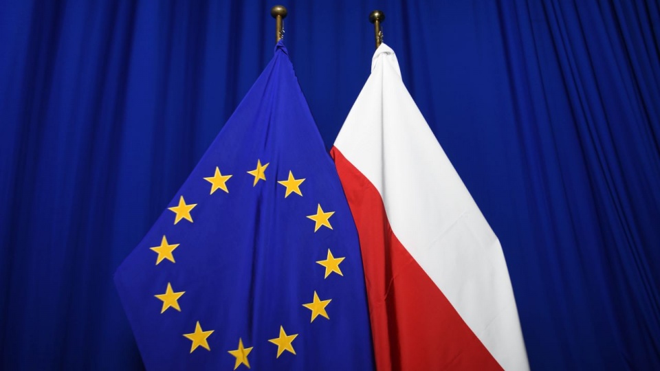 Komisja Europejska dała polskim władzom miesiąc na odpowiedź na jej wątpliwości i obawy. Fot. EC - Audiovisual Service / Mauro Bottaro