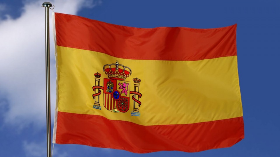Hiszpańskie władze poinformowały, że wśród ofiar i poszkodowanych w zamachach terrorystycznych w Katalonii są przedstawiciele co najmniej 34 różnych państw. Fot. EC - Audiovisual Service