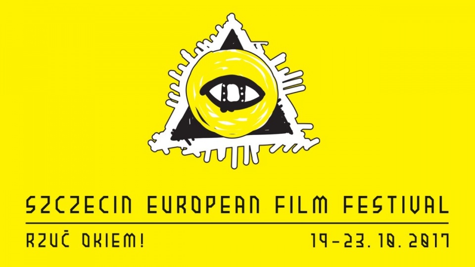 Szczecin Europen Film Festival