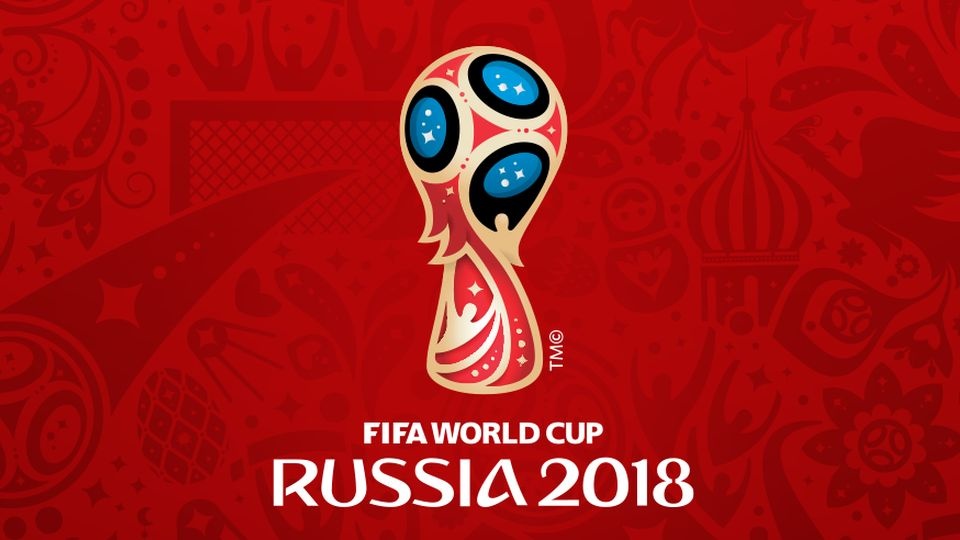 Mistrzostwa Świata w piłce nożnej Rosja 2018. Mat. FIFA