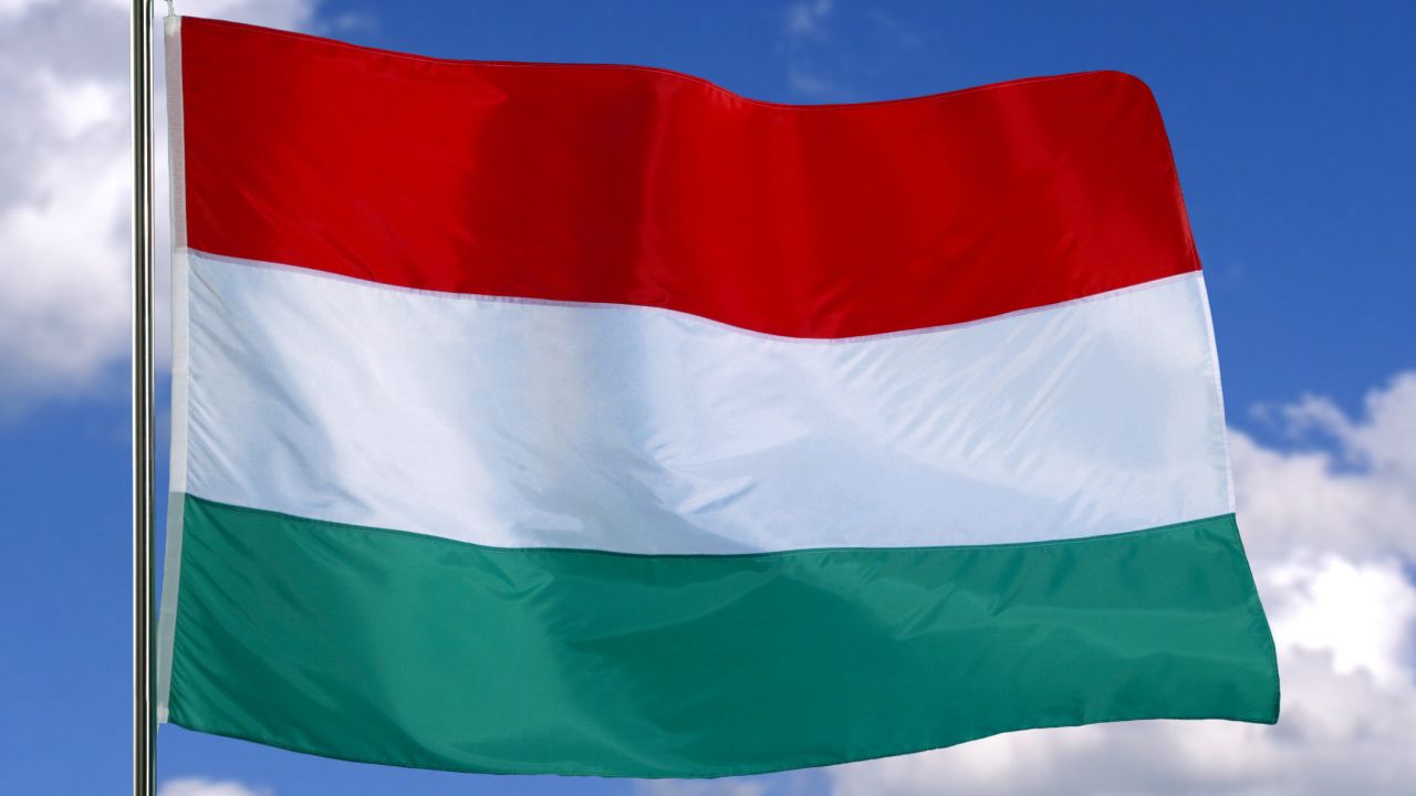 Ambasador Węgier na Ukrainie został wezwany przez tamtejszy MSZ.