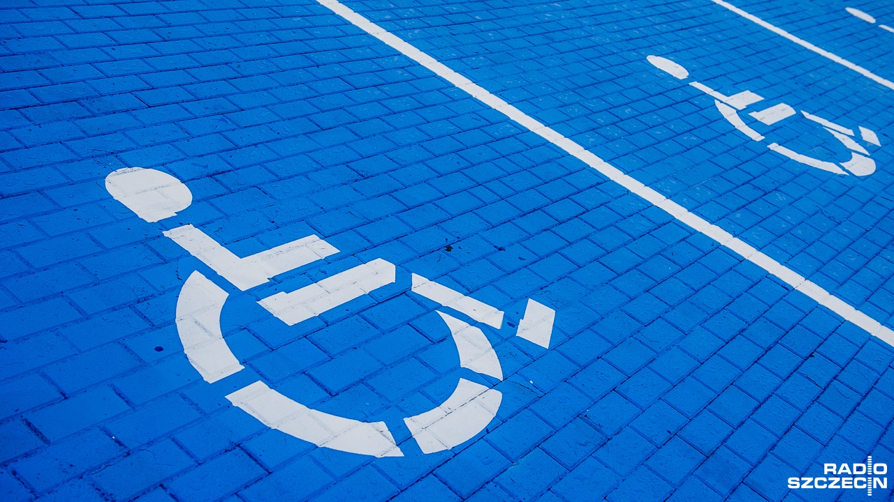 Niepełnosprawni pytają o nowe przepisy. Jak na razie jest bardzo spokojnie