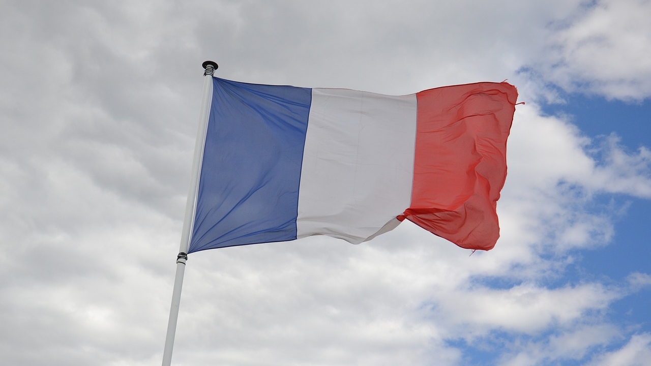Francja: w Paryżu doszło do zamieszek