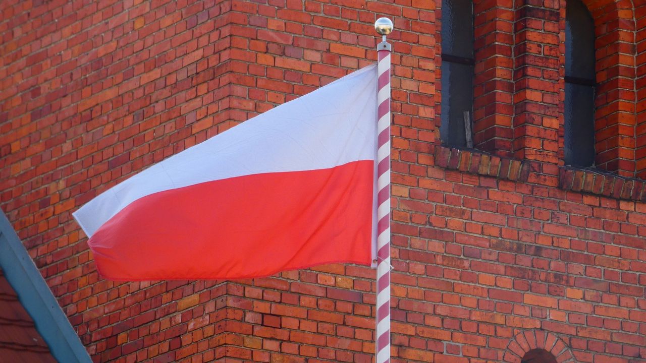 Rosja: ambasador RP rekomenduje Polakom powrót do kraju