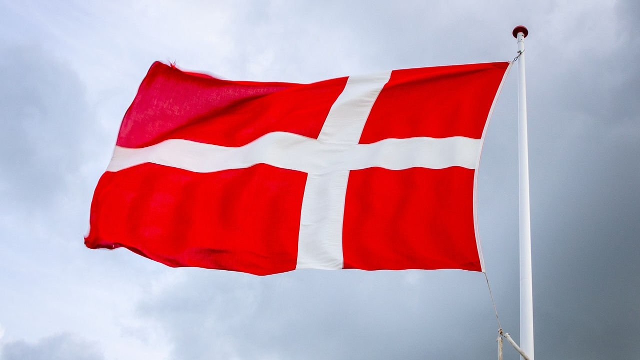 Duński kontrwywiad oskarża Iran o plany zamachu w Danii