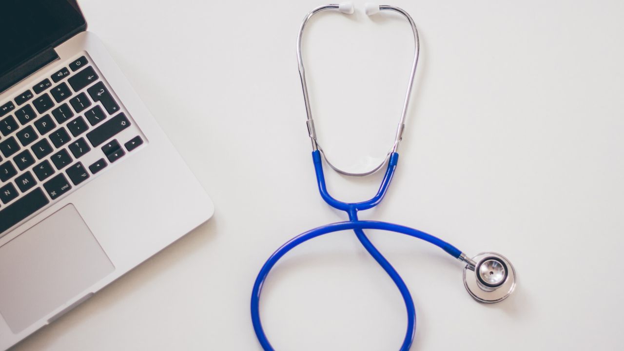 RSnW: Czy lekarze są gotowi na e-zwolnienia