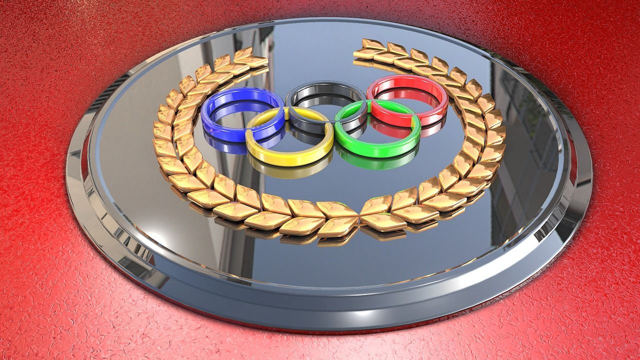 Międzynarodowy Komitet Olimpijski podjął decyzję o dopuszczeniu do startu sportowców z Rosji i Białorusi do systemu kwalifikacyjnego do letnich igrzysk w Paryżu w 2024 roku.