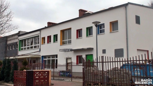 Policki samorząd dołoży do rozbudowy dwóch przedszkoli