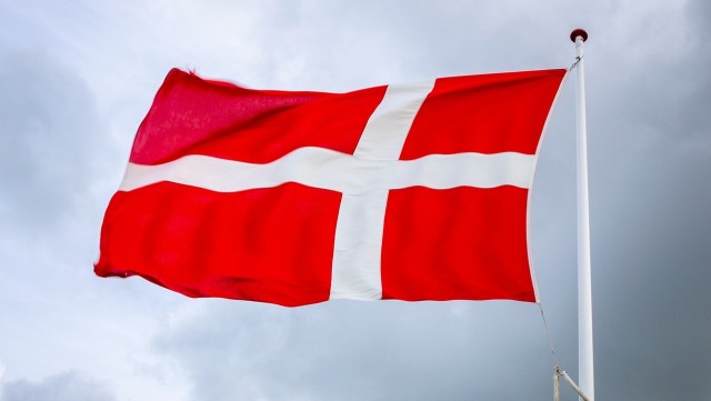 Będzie trudniej o duńskie obywatelstwo