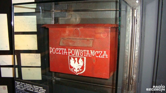 Nowojorska Polonia obchodzi rocznicę wybuchu Powstania Warszawskiego