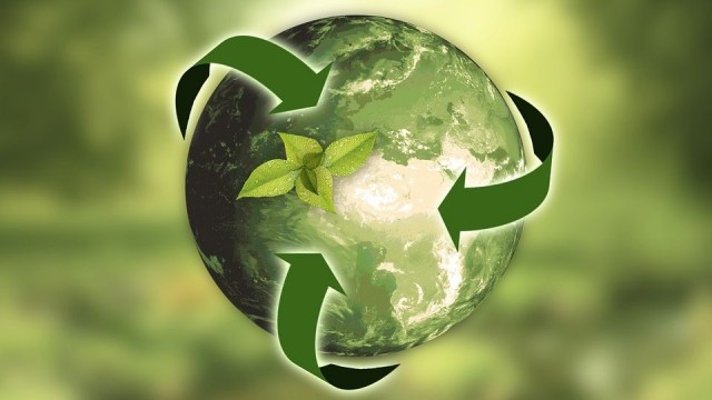 Europarlament zagłosuje nad pakietem ekologicznym