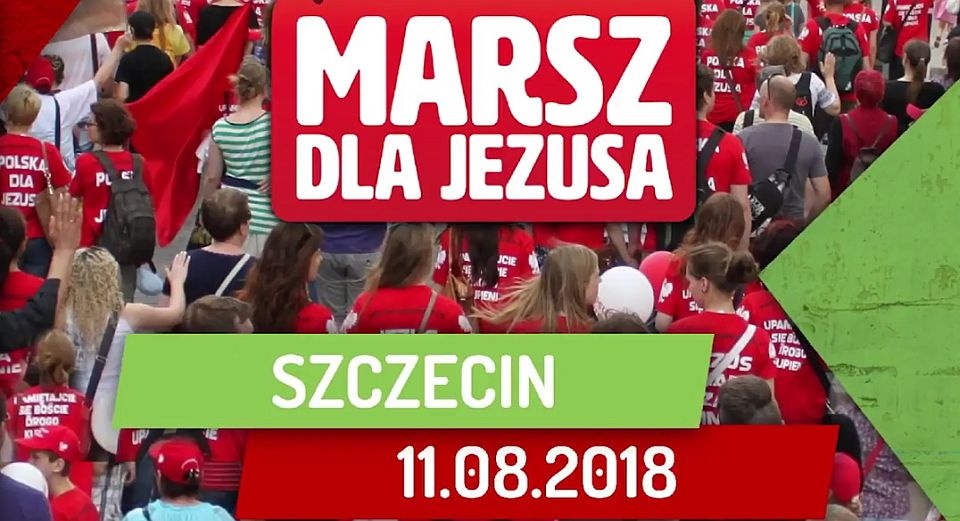 Fot. tydzienjezusa.pl