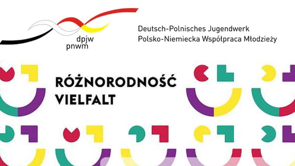 W rozmowach wezmą udział przedstawiciele organizacji Polsko-Niemiecka Wymiana Młodzieży; rocznie wspiera ona ok. 3 tys. projektów, w których bierze udział ok. 100 tys. młodych ludzi. źródło: https://www.pnwm.org