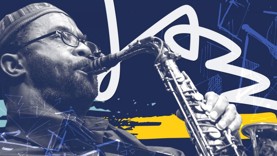 Szczecin Jazz 2019. Mat. Szczecińska Agencja Artystyczna