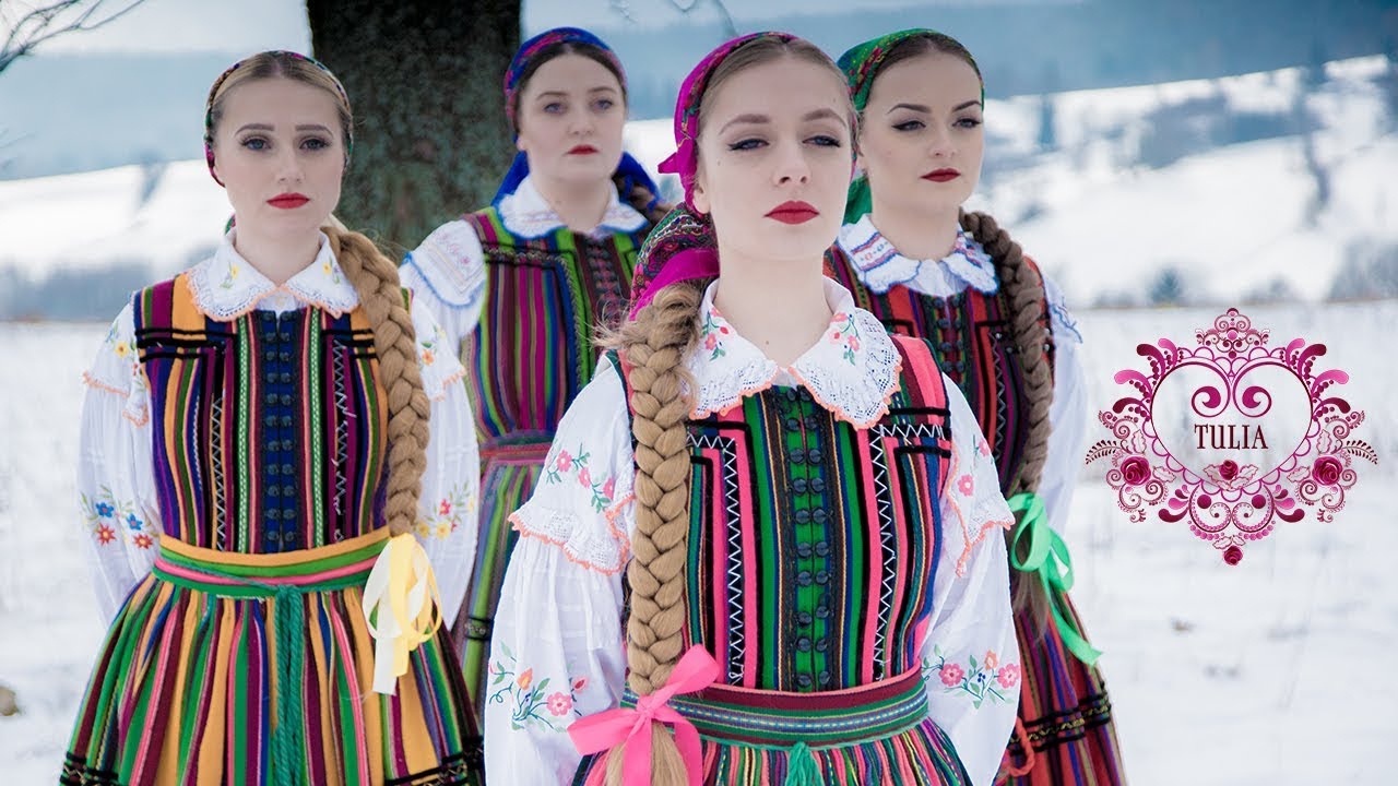 W Pyrzycach rozpoczynają się oficjalnie 41. Pyrzyckie Spotkania z Folklorem. W tym roku pojawi się kilkanaście zespołów z Polski, Rumunii i Kosowa, w tym zespoły reprezentujące kulturę Romów.