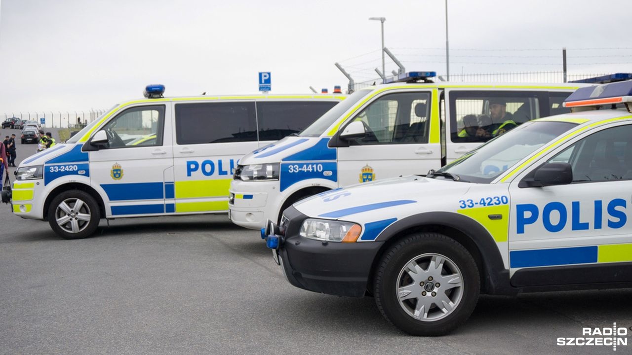 Były szwedzki policjant ostrzega: może dojść do samosądów