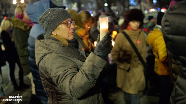 Tragedia w Gdańsku: eksperci apelują o zmiany w prawie