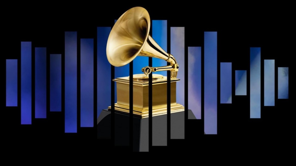 Nagrody Grammy nazywane są potocznie "Muzycznymi Oscarami" i należą do najważniejszych na świecie w tej dziedzinie. Fot. grammy.com