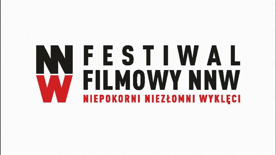 https://festiwalnnw.pl/festiwal-2019/