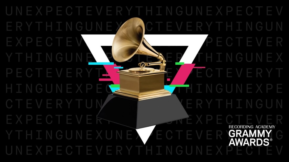 Grammy 2020. Mat. YouTube / Recording Academy / GRAMMYs