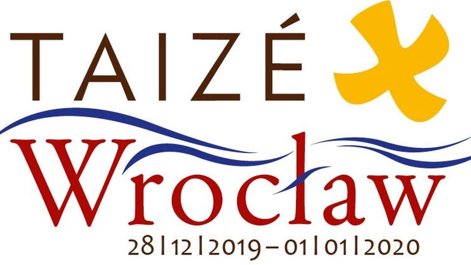 Szacuje się, że w ciągu czterech dni Wrocław odwiedzi 15 tysięcy pielgrzymów, w wieku od 16 do 35 lat. źródło: https://www.facebook.com/Taize.Polska/
