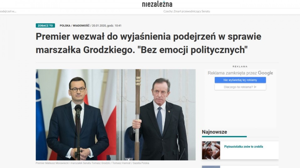 Mat. niezalezna.pl