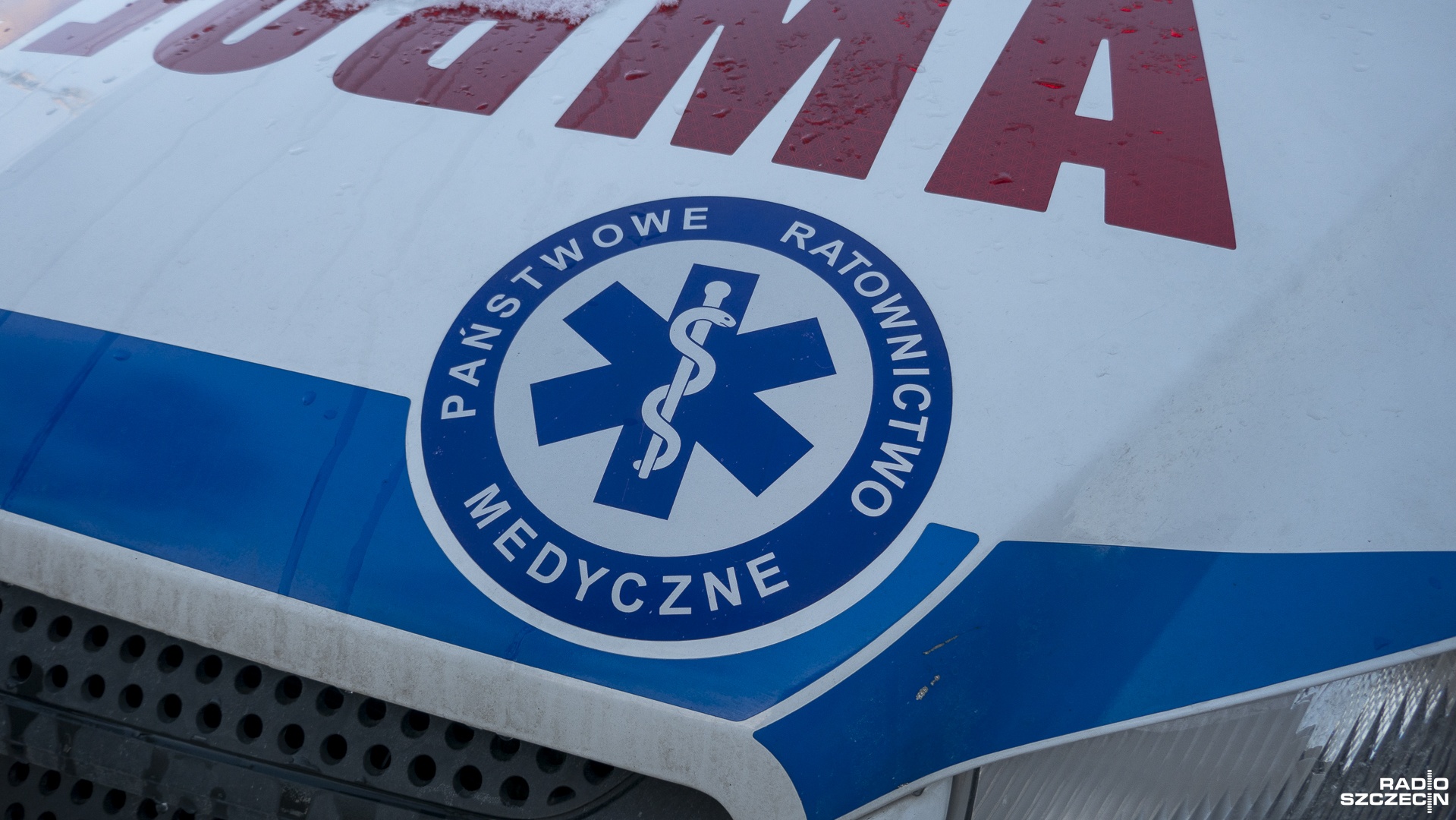 W środę do Polski wróci 13 osób rannych w wypadku autokaru w Chorwacji - poinformował Rzecznik Ministerstwa Zdrowia Wojciech Andrusiewicz.