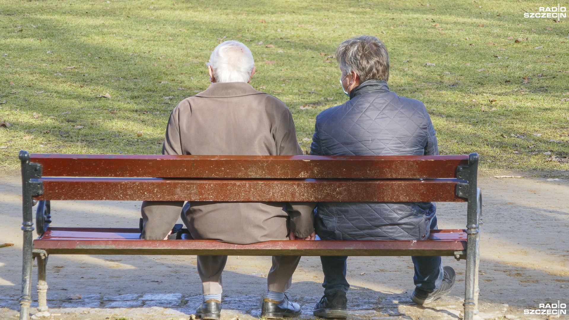 Rzepa o pytaniu referendalnym w sprawie wieku emerytalnego: To wydmuszka