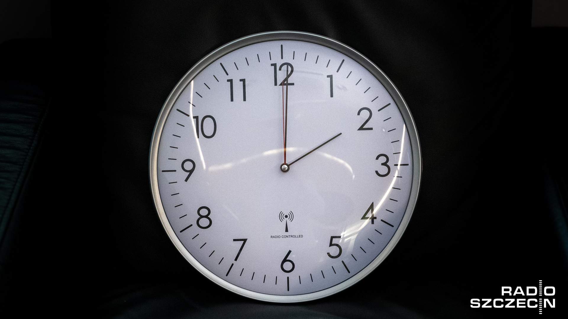 Od dziś obowiązuje czas letni. W nocy wskazówki zegarów przesunięto z godziny 2.00 na 3.00.