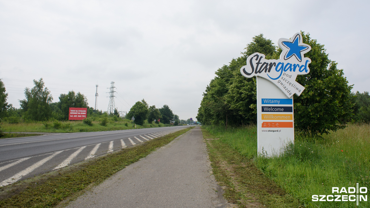 Stargard planuje podnieść kapitał lokalnego Towarzystwa Budownictwa Społecznego o 16 milionów złotych.
