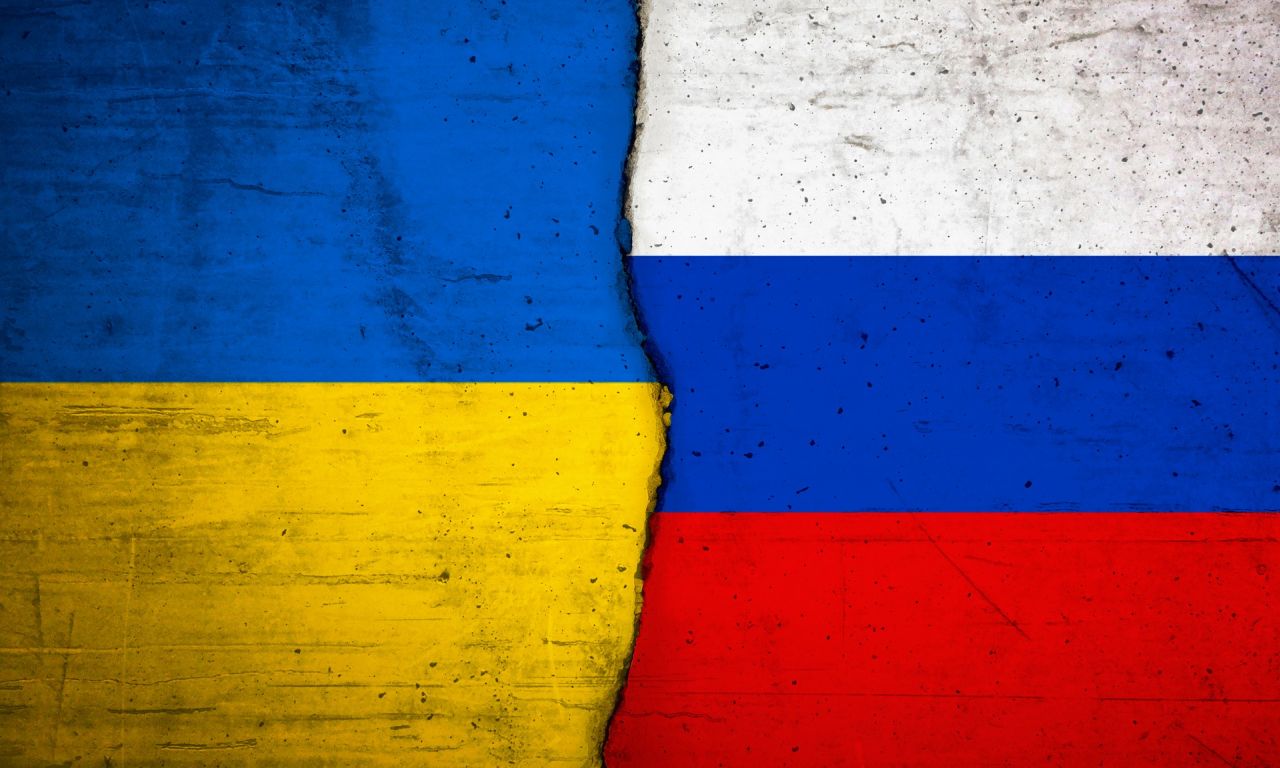 Ukraina nie potwierdza przerzucania rosyjskich sił z Chersonia do Donbasu