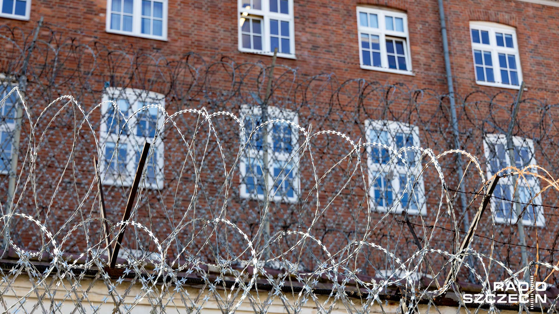 Sąd Okręgowy we Włocławku skazał na 25 lat pozbawienia wolności sprawcę ataku na szkołę numer 1 w Brześciu Kujawskim. Do zdarzenia doszło 27 maja 2019.