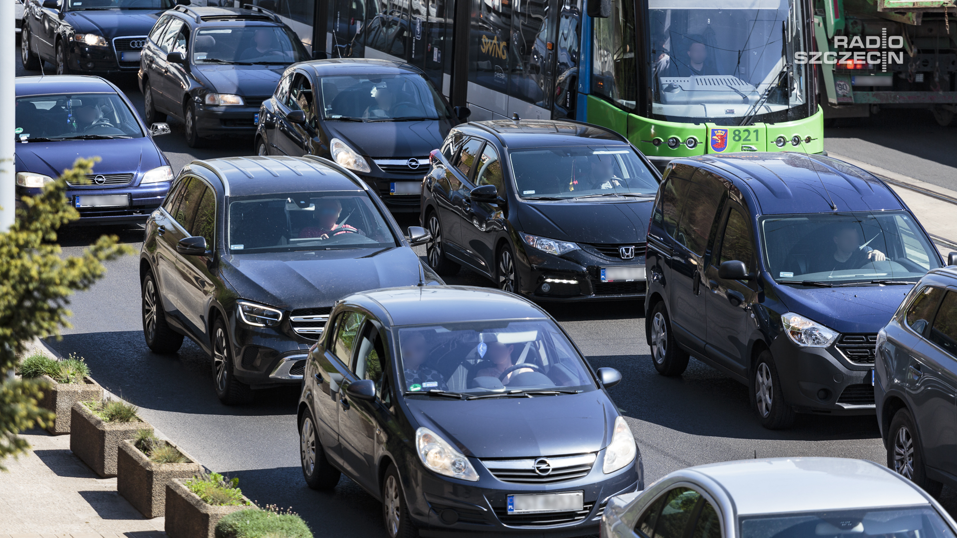 Ostateczna decyzja UE dot. zakazu sprzedaży aut emisyjnych po 2035