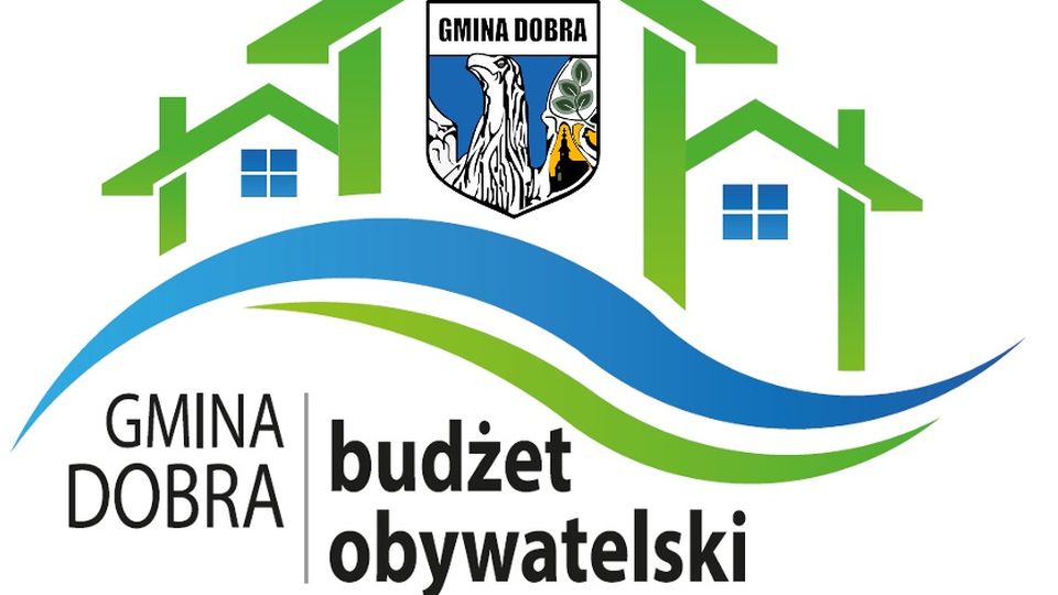 Do 11 grudnia można składać propozycje projektów do Budżetu Obywatelskiego Gminy Dobra 2024. Do dyspozycji mieszkańców jest 1 milion złotych.