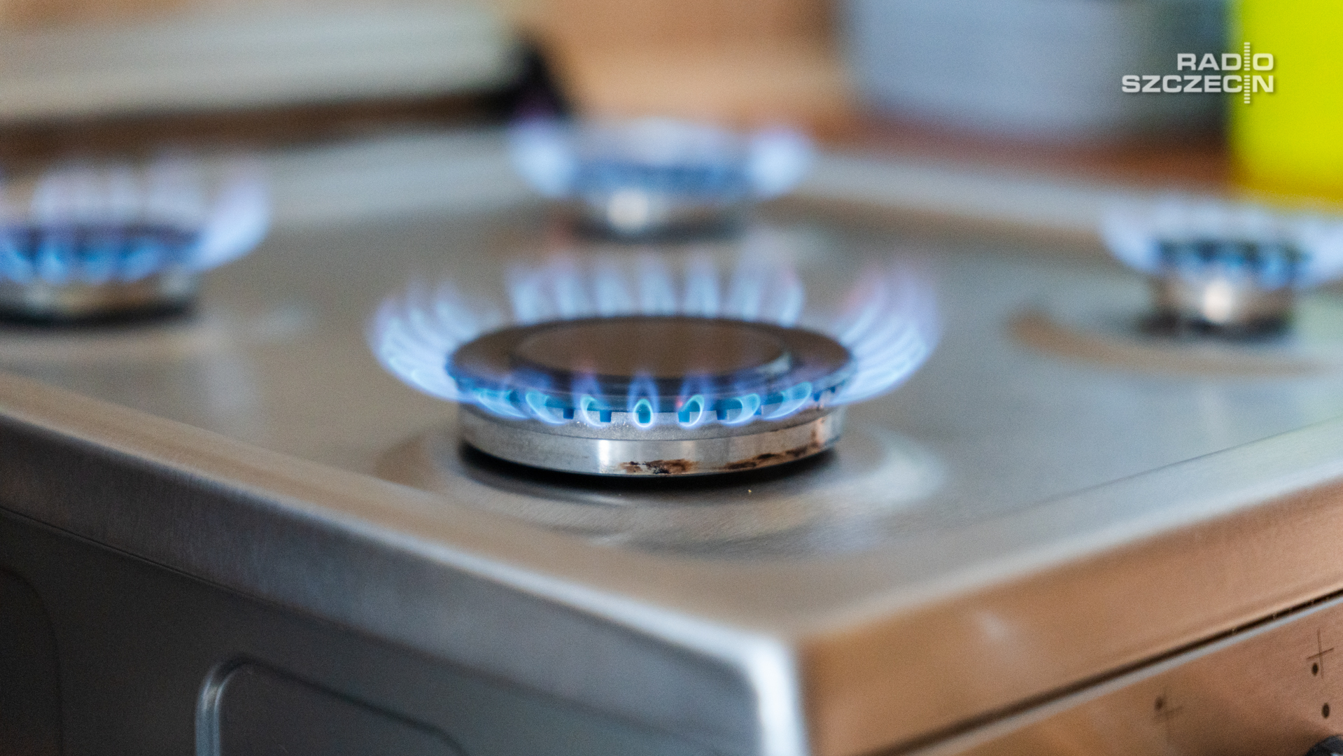 Wczoraj wieczorem Sejm uchwalił tak zwaną ustawę gazową. Jej głównym założeniem ma być zamrożenie cen gazu na przyszły rok na poziomie cen z 2022 roku.