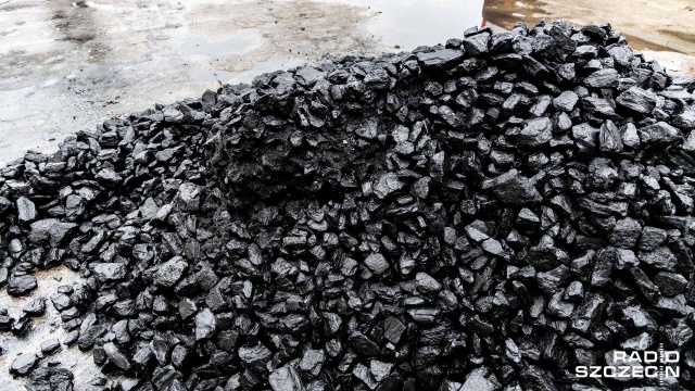 Rzecznik rządu Piotr Mueller powiedział, że wkrótce można się spodziewać obniżki cen węgla dla odbiorców detalicznych. W przyszłym tygodniu zostanie przedstawiona strategia rządowa w tym zakresie.