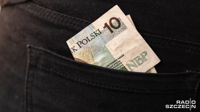 Ponad siedem tysięcy osób ogłosiło w tym roku w Polsce upadłość konsumencką. Zdaniem ekspertów, przyczyną - coraz częściej - są rosnące stopy procentowe.