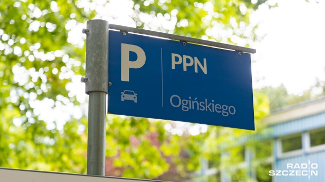 W Szczecinie wracają kontrole parkowania w tzw. PPN-ach, czyli Płatnych Parkingach Niestrzeżonych.